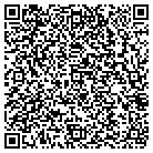 QR code with Capstone Elec Co Inc contacts