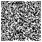 QR code with TSC Video Productions Inc contacts