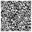 QR code with N-Tegral Technologies LLC contacts