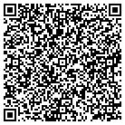 QR code with Limerick's Mobile Notary Service contacts