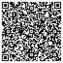 QR code with Sandras Sit & Sew contacts