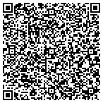 QR code with VA Department Environmental Quality contacts
