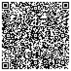 QR code with Bae Systems Anlytcal Solutions contacts
