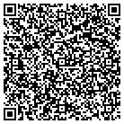 QR code with Chris R Hill Construction contacts