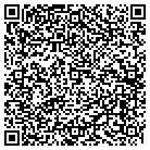 QR code with Paul E Bradshaw Inc contacts