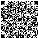 QR code with Blacksburg-Christiansburg Auth contacts