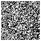 QR code with Gem Guides Book Co contacts