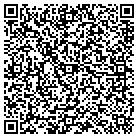 QR code with Cumberland Cnty Accts Payable contacts