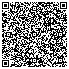 QR code with Sullivan Robert W DPM PC contacts