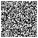 QR code with Manor Mobile Mart contacts