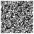 QR code with Villa Frank J Portable Welding contacts
