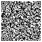 QR code with Franko Sargeant & Friedman P C contacts