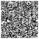 QR code with Eagle Analytical Co contacts