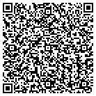 QR code with Royal Vending Service contacts