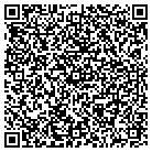 QR code with Blue Heron Homes Builder LLC contacts