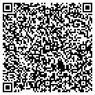 QR code with Roanoke Occupational Health contacts