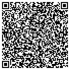 QR code with Triple Crown Cmmunications LLC contacts