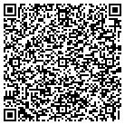 QR code with Gisela Fashing DDS contacts