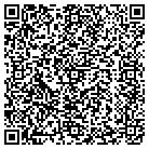 QR code with Norfolk Rotary Club Inc contacts