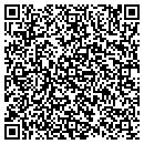 QR code with Mission Telecom Group contacts