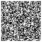 QR code with River Life Christian Church contacts
