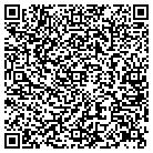 QR code with Efficient Air Systems Inc contacts
