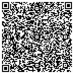 QR code with Judiciary Courts Cmnwlth of VA contacts
