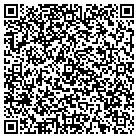 QR code with Williamsburg General Store contacts