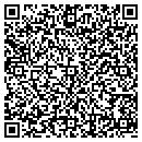 QR code with Java Fresh contacts