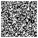 QR code with Lighten Your Load contacts