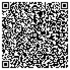 QR code with Battlefield Towing & Storage contacts