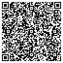 QR code with Robin's Get & Go contacts