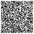 QR code with Michael Lysczek Architects contacts
