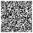 QR code with Its A Hair Thing contacts