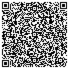 QR code with Invision Power Service contacts