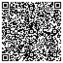 QR code with John H Macgregor contacts