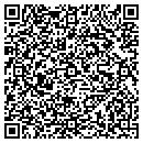 QR code with Towing Unlimited contacts