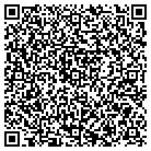 QR code with Mikuni Landscaping Service contacts
