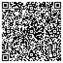 QR code with Mervin C Withers contacts