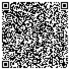 QR code with Germaines Loveable Tots contacts