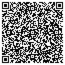 QR code with James R Cooke Jr DDS contacts