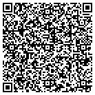QR code with Blueprints For Design contacts