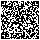 QR code with Babbage's Etc contacts