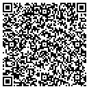 QR code with Pungo Orchards contacts