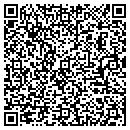 QR code with Clear Title contacts