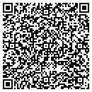 QR code with Ewald Art & Frames contacts