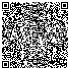 QR code with Hi Flo Custom Exhaust contacts