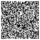 QR code with Radio Shack contacts