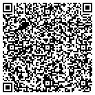 QR code with Dee David and Company LLC contacts