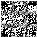QR code with Success By Thrptic Edcatn Services contacts